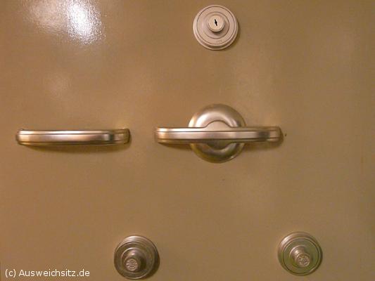 twg_slideshow