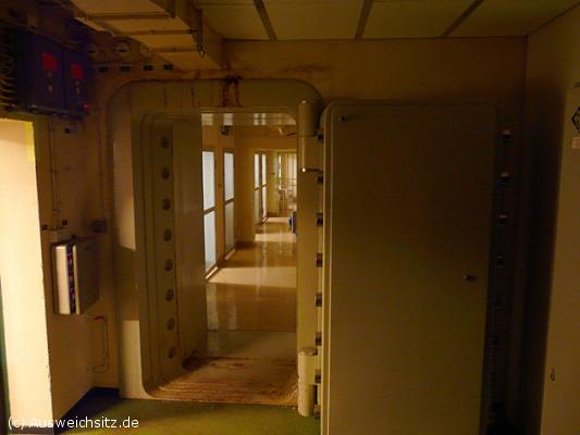 twg_slideshow