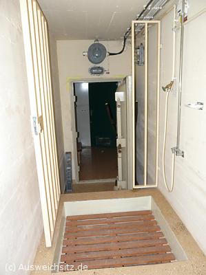 twg_slideshow