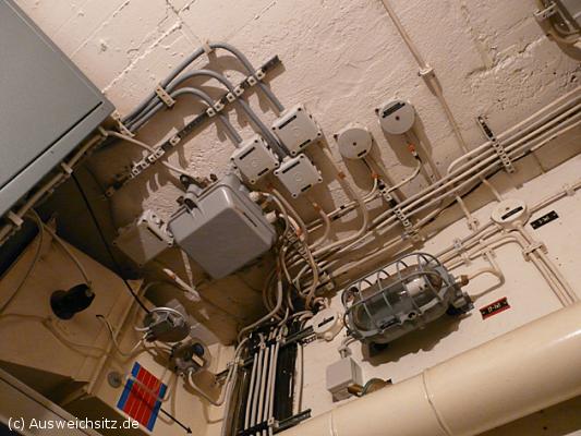 twg_slideshow