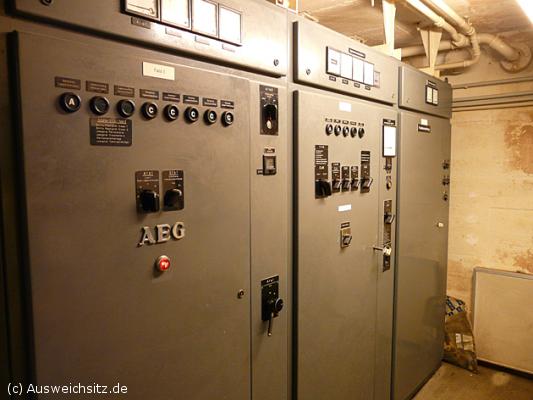 twg_slideshow