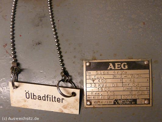 twg_slideshow