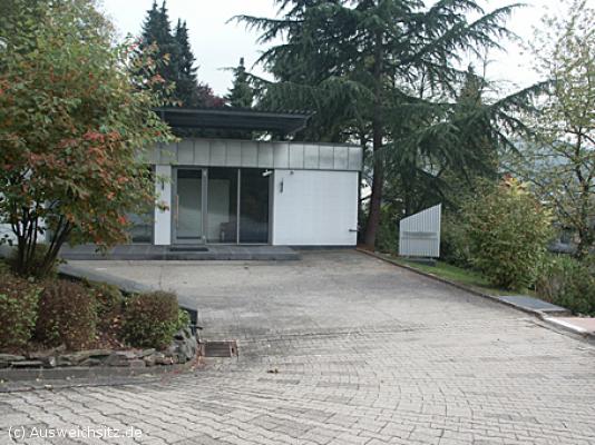 twg_slideshow