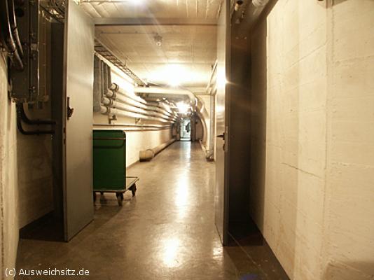 twg_slideshow