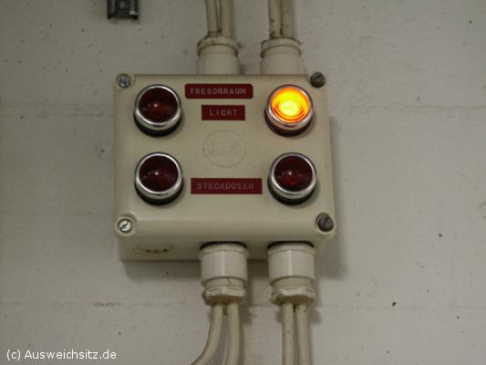 twg_slideshow