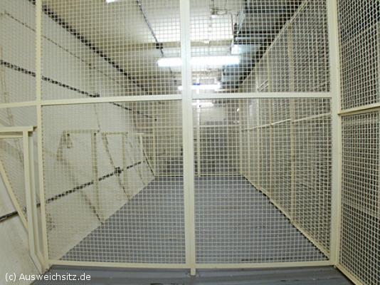 twg_slideshow