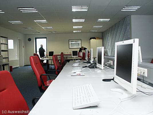 twg_slideshow