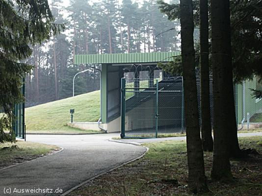 twg_slideshow