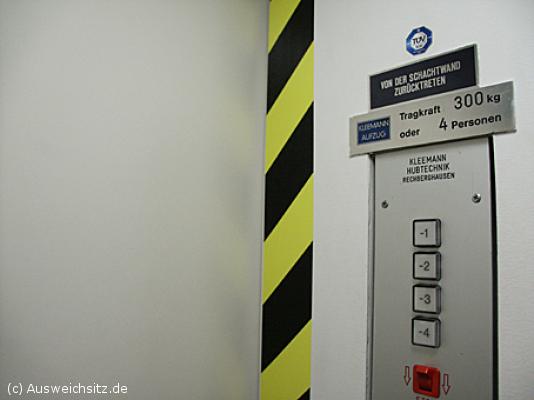twg_slideshow