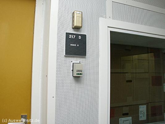 twg_slideshow
