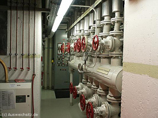 twg_slideshow