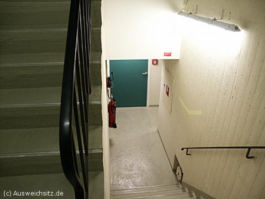 twg_slideshow