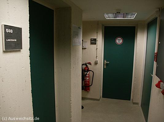 twg_slideshow