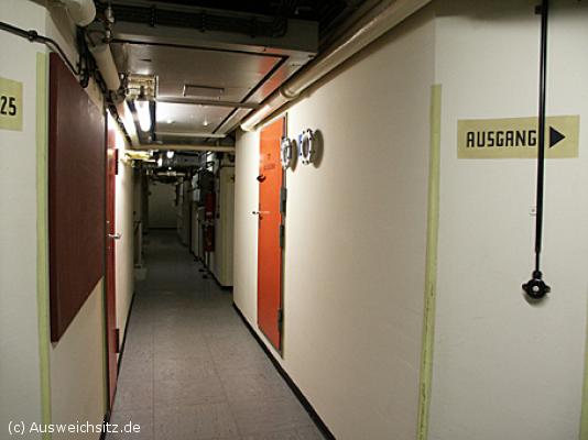 twg_slideshow