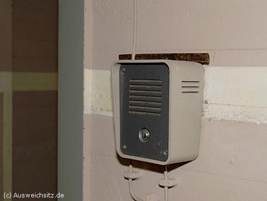 twg_slideshow