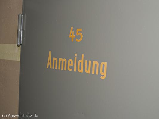 twg_slideshow
