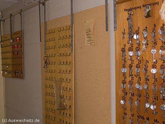 twg_slideshow