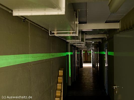 twg_slideshow