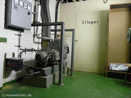 twg_slideshow