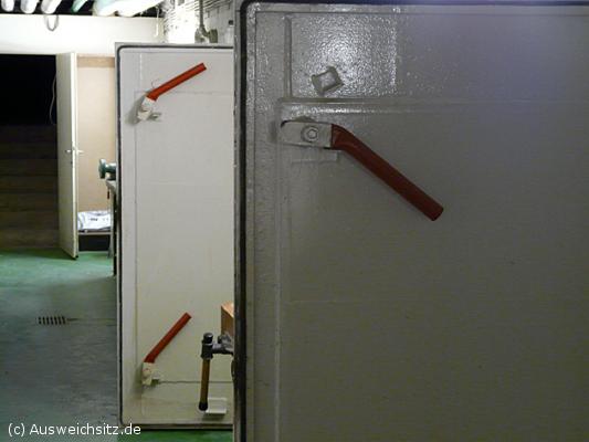twg_slideshow