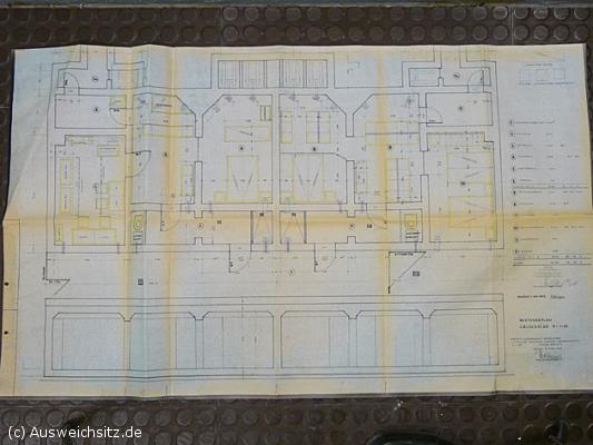 twg_slideshow