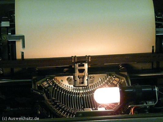 twg_slideshow