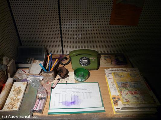 twg_slideshow