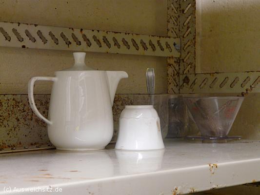 twg_slideshow