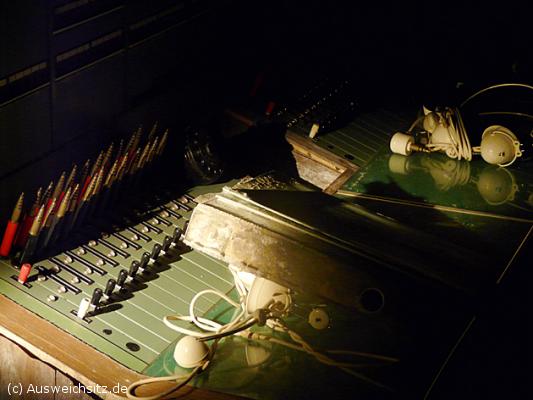 twg_slideshow