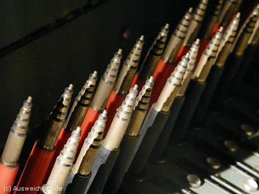 twg_slideshow