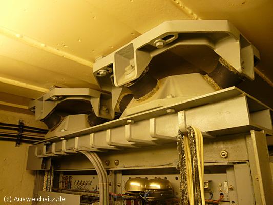 twg_slideshow
