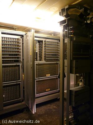twg_slideshow