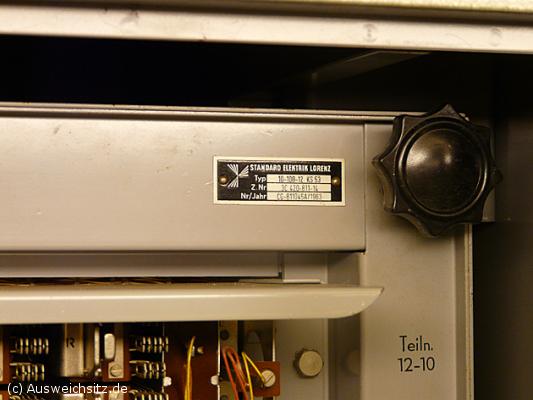 twg_slideshow
