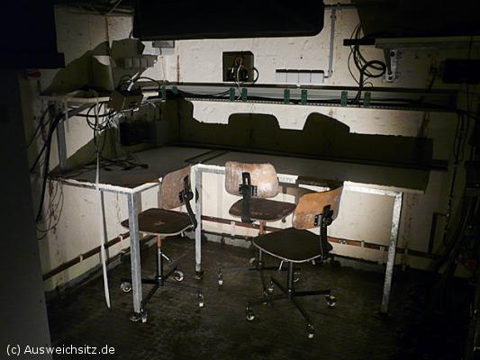 twg_slideshow