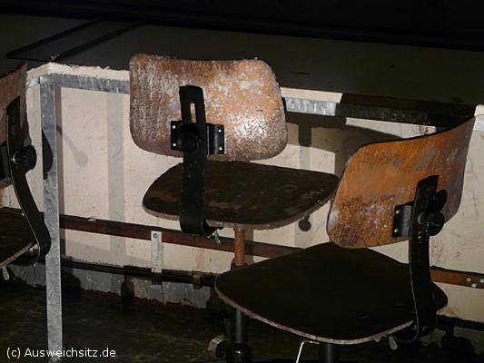 twg_slideshow