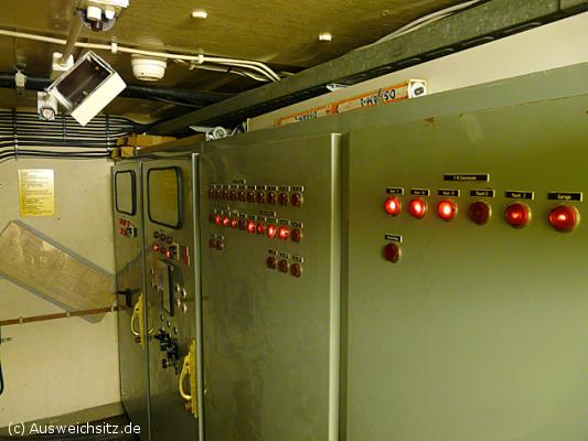 twg_slideshow