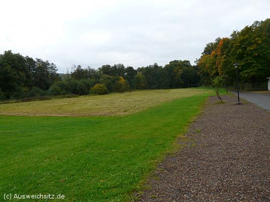 twg_slideshow