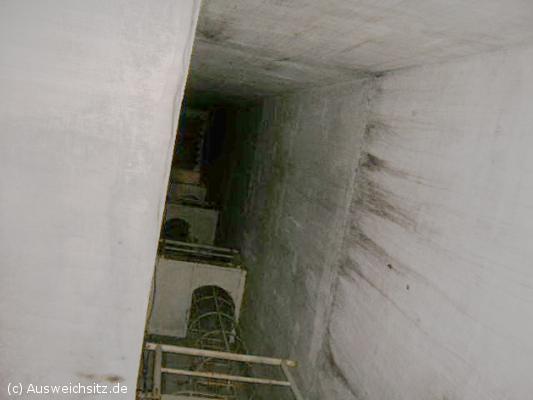 twg_slideshow