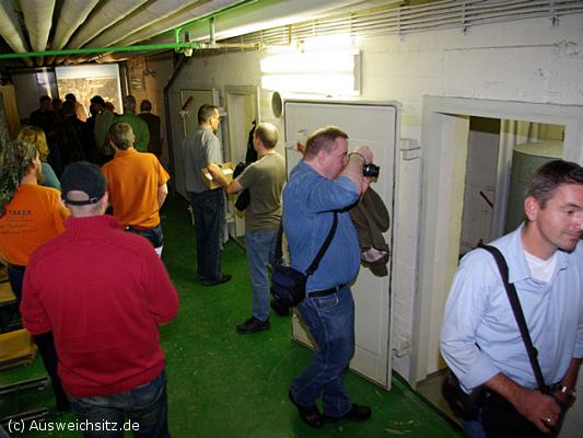 twg_slideshow