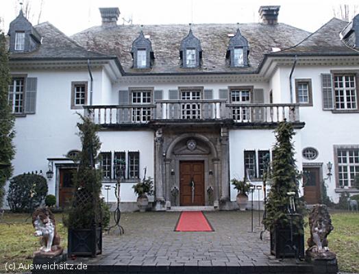 twg_slideshow