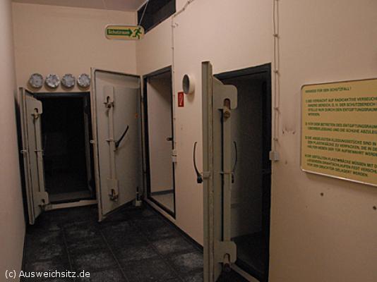 twg_slideshow
