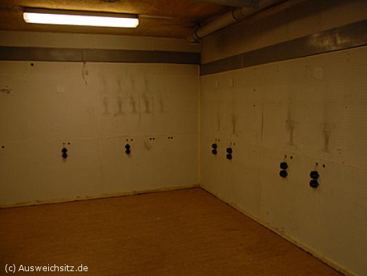 twg_slideshow