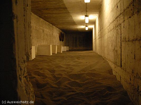 twg_slideshow